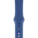 SMART WATCH BAND - Image 2