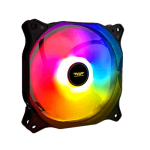 ARMAGGEDDON CHROMA CORE RGB FAN