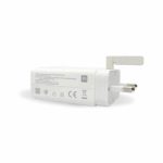 MI 120W 3PIN ADAPTER & CABLE - Image 2