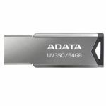 ADATA 64GB 3.2 PEN