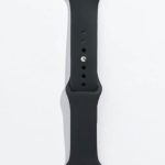 SMART WATCH BAND