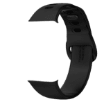 SPIGEN SPORT SMART WATCH BAND