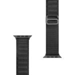 SPIGEN SP-07 SMART WATCH BAND