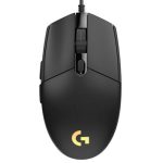 LOGITECH G102 MOUSE - Image 2