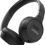 TUNE 800/900BT BLUETOOTH HEADPHONE