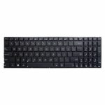 ASUS X555L LAPTOP KEYBOARD