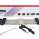 RGB EXTENTON 48CABLE 24 PIN