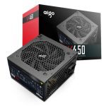 AIGO VK450 POWER SUPPLY