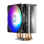 PCCOOLER X4 RGB CPU COOLER