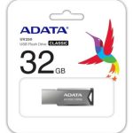 ADATA 32GB PEN DRIVE