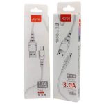 ASPOR A101 IPX CABLE