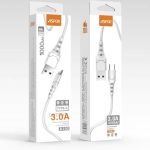 ASPOR A102 TYPE-C CABLE