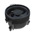 USED AMD CPU COOLER ORIGINAL