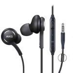 SAMSUNG A MODEL 3.5 AKG HANDFREE