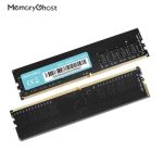 MEMORY GHOST DDR4 8GB 3200MHz RAM