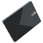 512GB SATA SSD