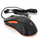 JEDEL GM820 GAMING MOUSE - Image 2