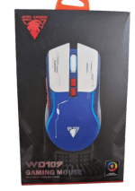 JEDEL WD109 WIRELESS GAMING MOUSE