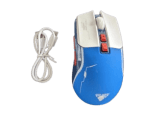 JEDEL WD109 WIRELESS GAMING MOUSE - Image 2