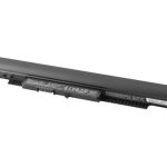 HP Pavilion HS04 Laptop Battery