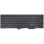 LENOVO ThinkPad T540 Keyboard