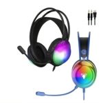 JEDEL GH-579 7.1 HEADPHONE