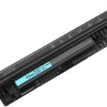 Dell 3542 65w Laptop Battery