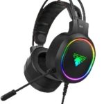 JEDEL GH-563 HEADPHONE