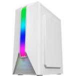 RUIX JIAN WHITE CASING - Image 2