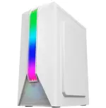 RUIX JIAN WHITE CASING - Image 2