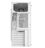 RUIX JIAN WHITE CASING - Image 3