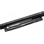 Dell Inspiron Laptop Battery
