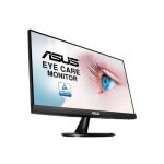 ASUS VP229HE 22INCH 75HZ EYE CARE MONITOR
