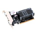 GT 1GB GRAPHICS CARD