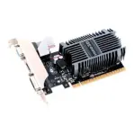 GT 1GB GRAPHICS CARD