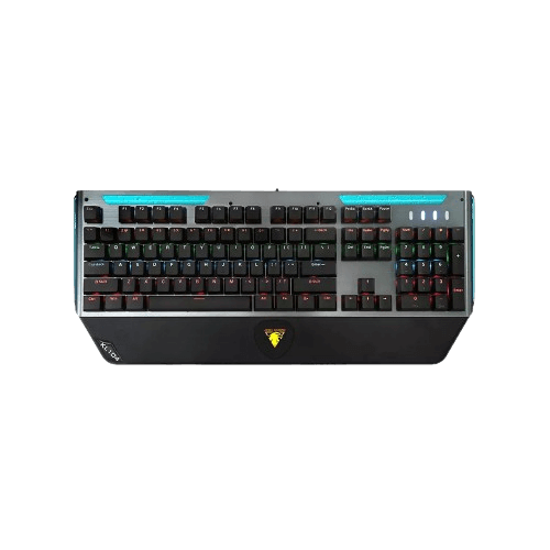 37801-removebg-preview JEDEL KL-104 MECHANICAL KEYBOARD - Image 1