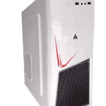 GOLDEN FIELD Q14 WHITE CASING