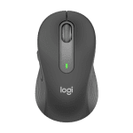 LOGITECH SIGNATURE M650 WIRELESS MOUSE
