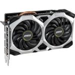 RTX 2070 8GB GRAPHICS CARD