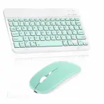 MINI COMBO KIT FOR LAPTOP