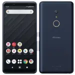 ARROWS BE4 F-41A PHONE