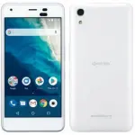 KYOCERA S4 PHONE