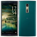 URBANO V04 PHONE