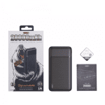 REMAX RPP-166 20000mAh POWER BANK