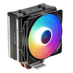 GAMEICE K4 SE RGB CPU COOLER