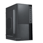 GOLDEN FIELD LITTLE ANT CASING