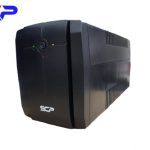 SCP 1.2KV UPS