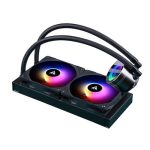 GOLDEN FIELD 240 LIQUID COOLER