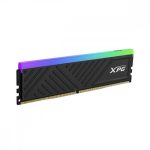 ADATA XPG GAMMIX RGB DDR4 16GB RAM