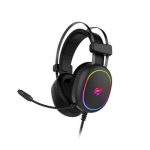HAVIT H2016D HEADPHONE